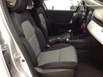 renault-clio-2021-gasolina-999cc