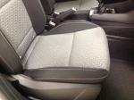 renault-clio-2021-gasolina-999cc