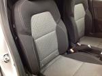 renault-clio-2021-gasolina-999cc