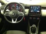 renault-clio-2021-gasolina-999cc