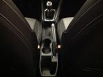 renault-clio-2021-gasolina-999cc