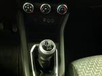renault-clio-2021-gasolina-999cc