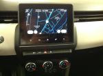 renault-clio-2021-gasolina-999cc