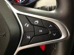 renault-clio-2021-gasolina-999cc