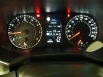 renault-clio-2021-gasolina-999cc