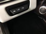 renault-clio-2021-gasolina-999cc