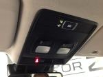 renault-clio-2021-gasolina-999cc
