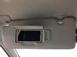 renault-clio-2021-gasolina-999cc