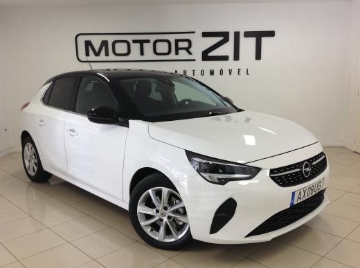 opel-corsa-2023-gasolina-1199cc