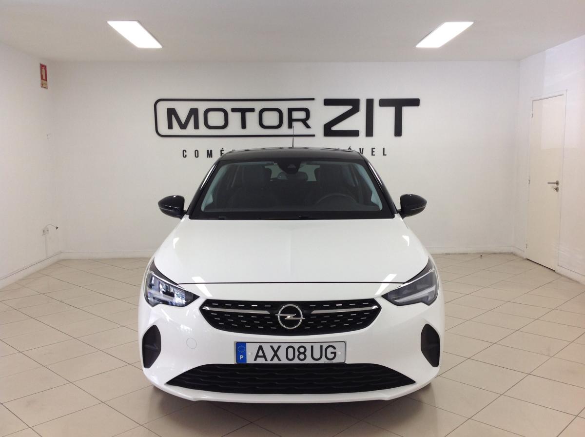 opel-corsa-2023-gasolina-1199cc
