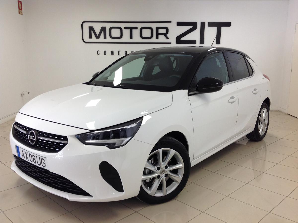 opel-corsa-2023-gasolina-1199cc