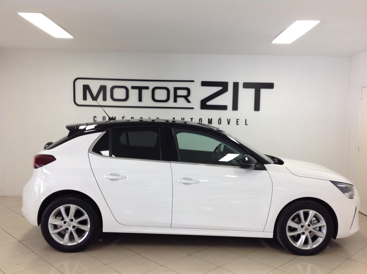 opel-corsa-2023-gasolina-1199cc