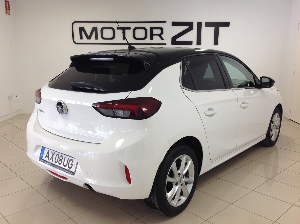 opel-corsa-2023-gasolina-1199cc