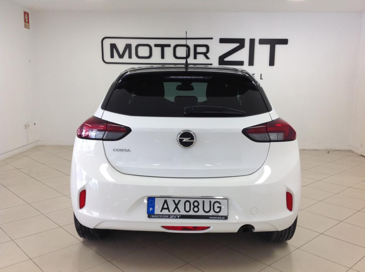 opel-corsa-2023-gasolina-1199cc