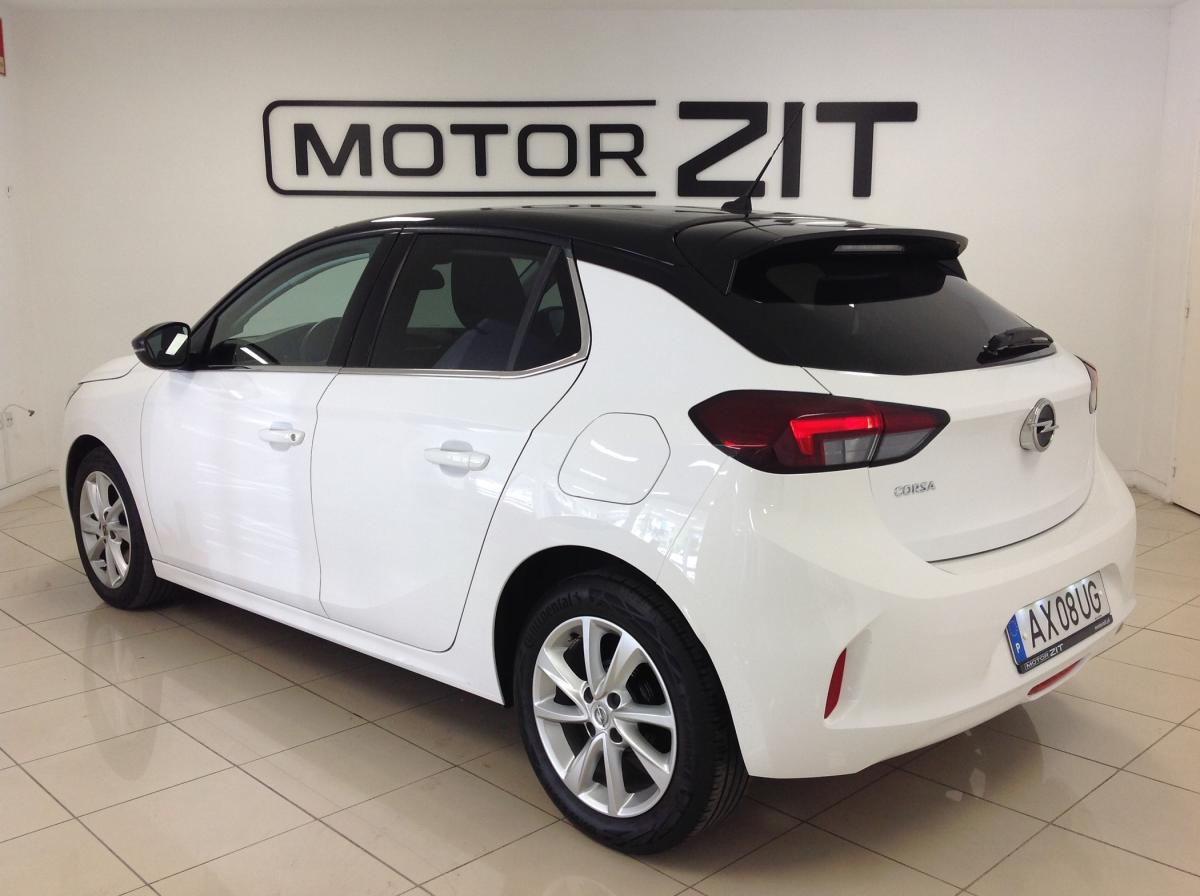 opel-corsa-2023-gasolina-1199cc