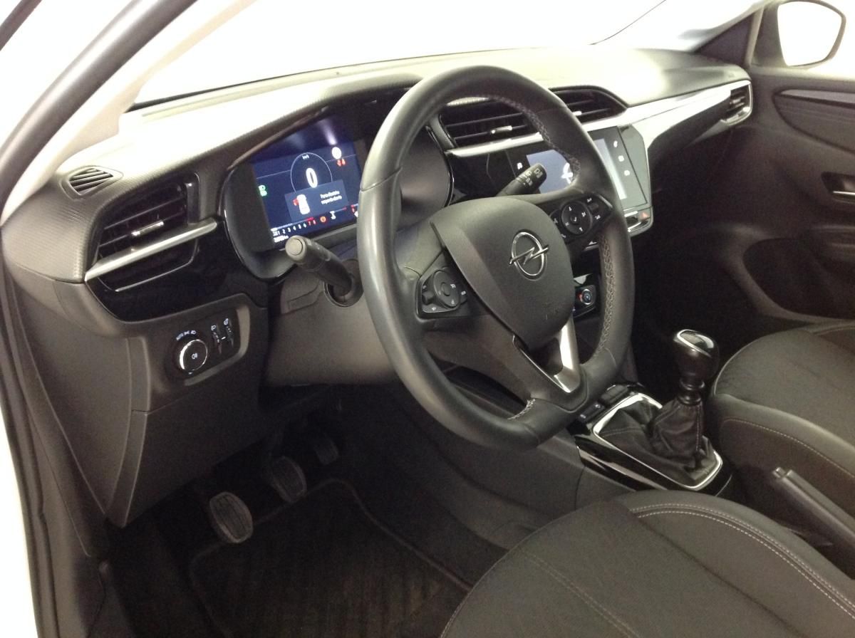opel-corsa-2023-gasolina-1199cc