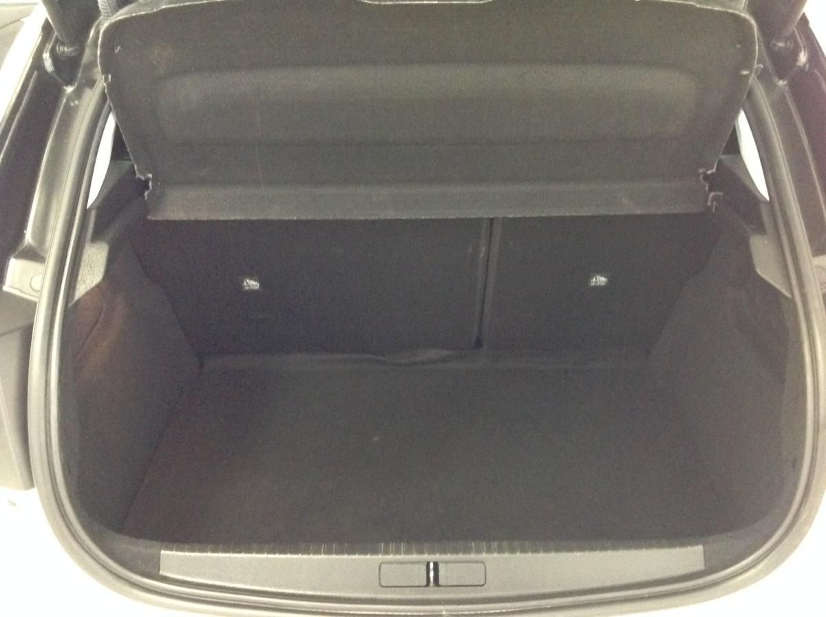 opel-corsa-2023-gasolina-1199cc