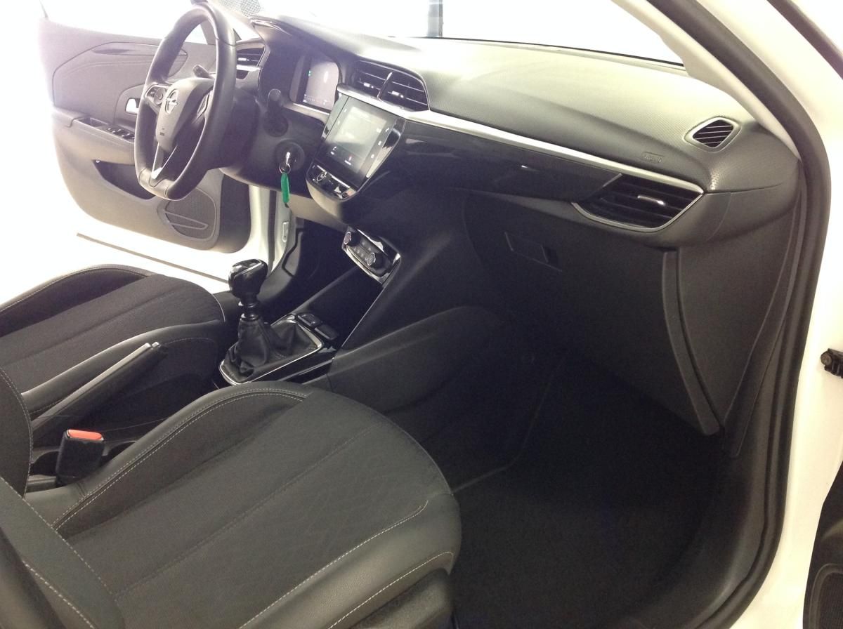 opel-corsa-2023-gasolina-1199cc
