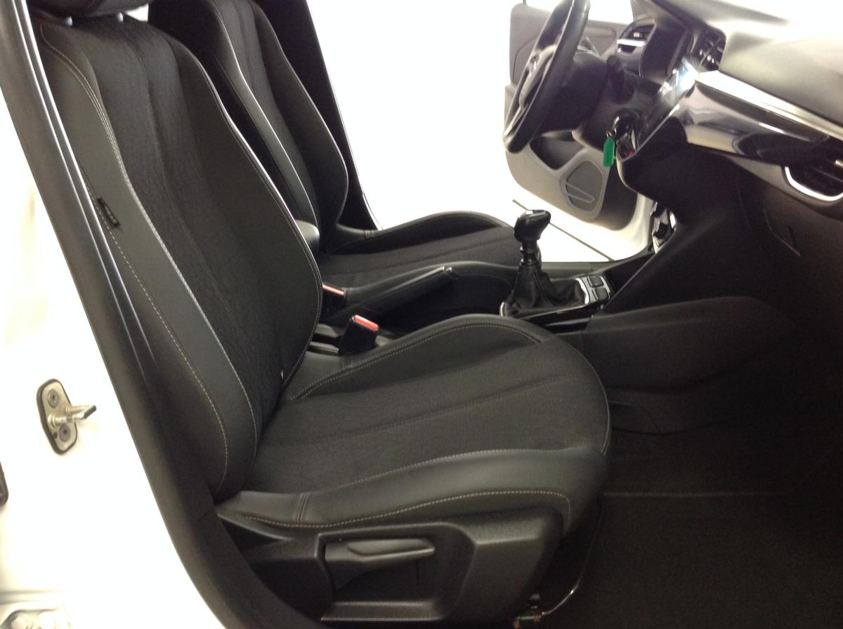 opel-corsa-2023-gasolina-1199cc