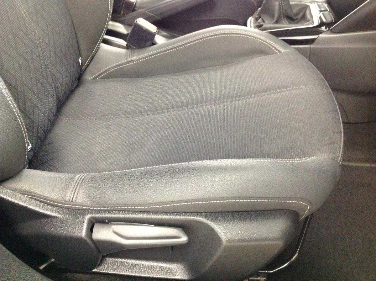 opel-corsa-2023-gasolina-1199cc
