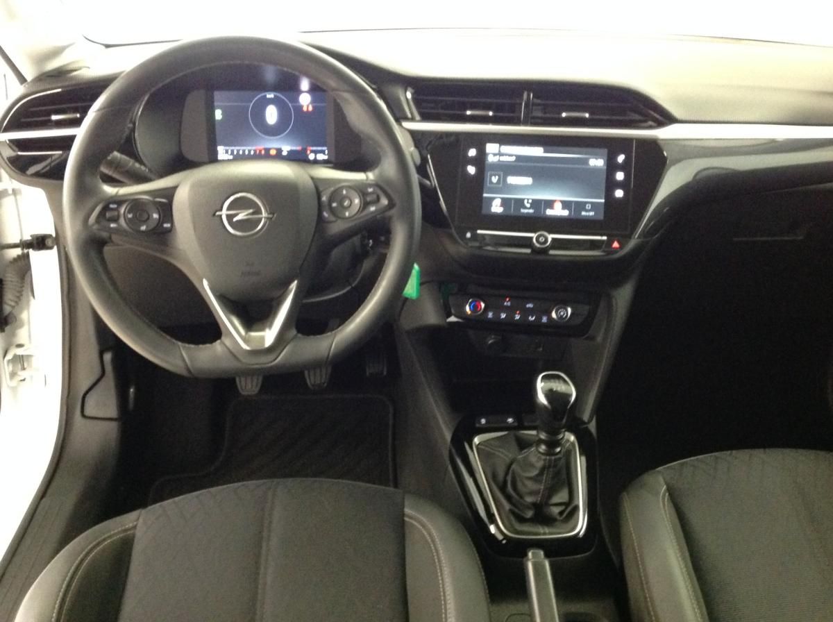 opel-corsa-2023-gasolina-1199cc