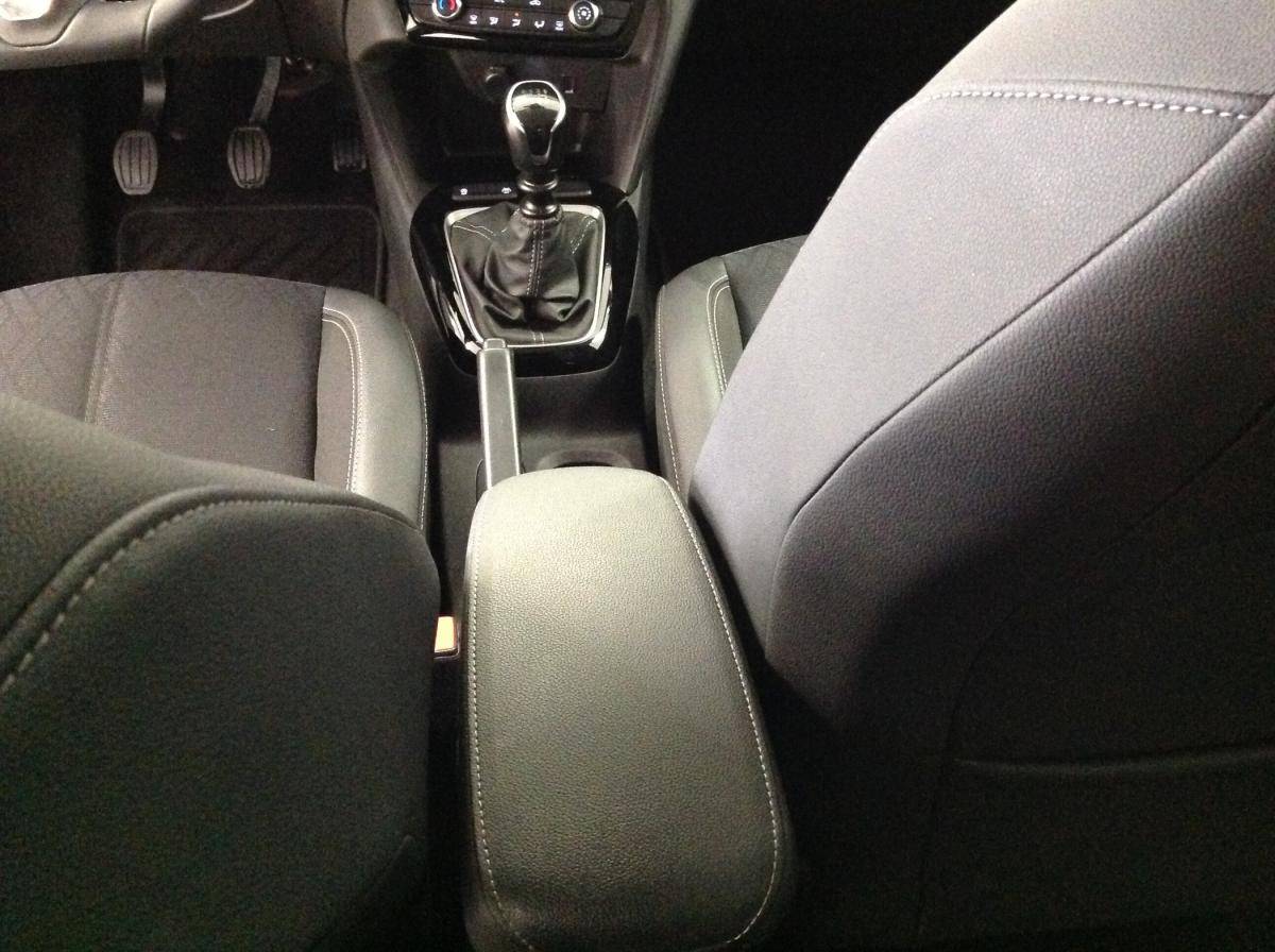 opel-corsa-2023-gasolina-1199cc