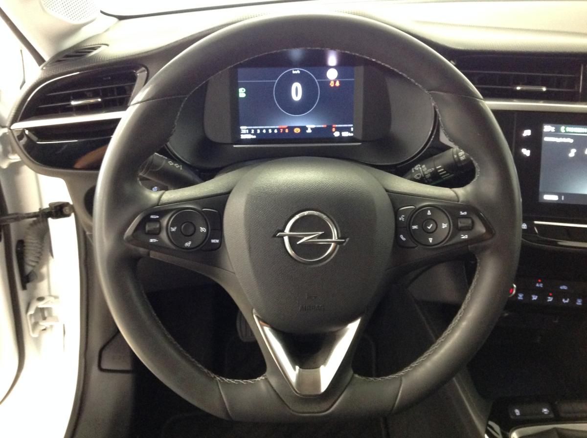 opel-corsa-2023-gasolina-1199cc