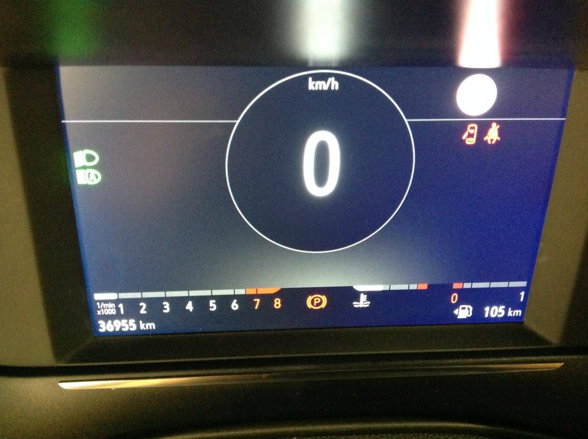 opel-corsa-2023-gasolina-1199cc