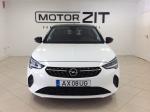 opel-corsa-2023-gasolina-1199cc