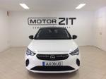 opel-corsa-2023-gasolina-1199cc