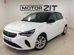 opel-corsa-2023-gasolina-1199cc