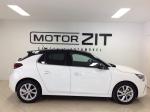 opel-corsa-2023-gasolina-1199cc