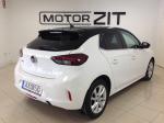 opel-corsa-2023-gasolina-1199cc