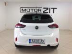 opel-corsa-2023-gasolina-1199cc