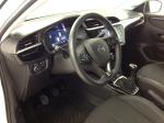 opel-corsa-2023-gasolina-1199cc