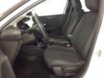 opel-corsa-2023-gasolina-1199cc