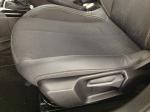 opel-corsa-2023-gasolina-1199cc