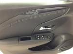 opel-corsa-2023-gasolina-1199cc