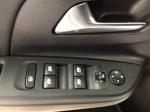 opel-corsa-2023-gasolina-1199cc