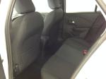 opel-corsa-2023-gasolina-1199cc