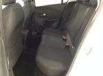 opel-corsa-2023-gasolina-1199cc