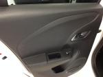 opel-corsa-2023-gasolina-1199cc