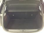 opel-corsa-2023-gasolina-1199cc