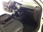 opel-corsa-2023-gasolina-1199cc