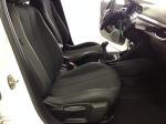 opel-corsa-2023-gasolina-1199cc