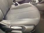 opel-corsa-2023-gasolina-1199cc