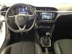opel-corsa-2023-gasolina-1199cc