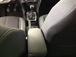 opel-corsa-2023-gasolina-1199cc