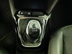 opel-corsa-2023-gasolina-1199cc