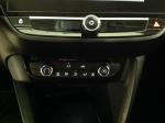 opel-corsa-2023-gasolina-1199cc